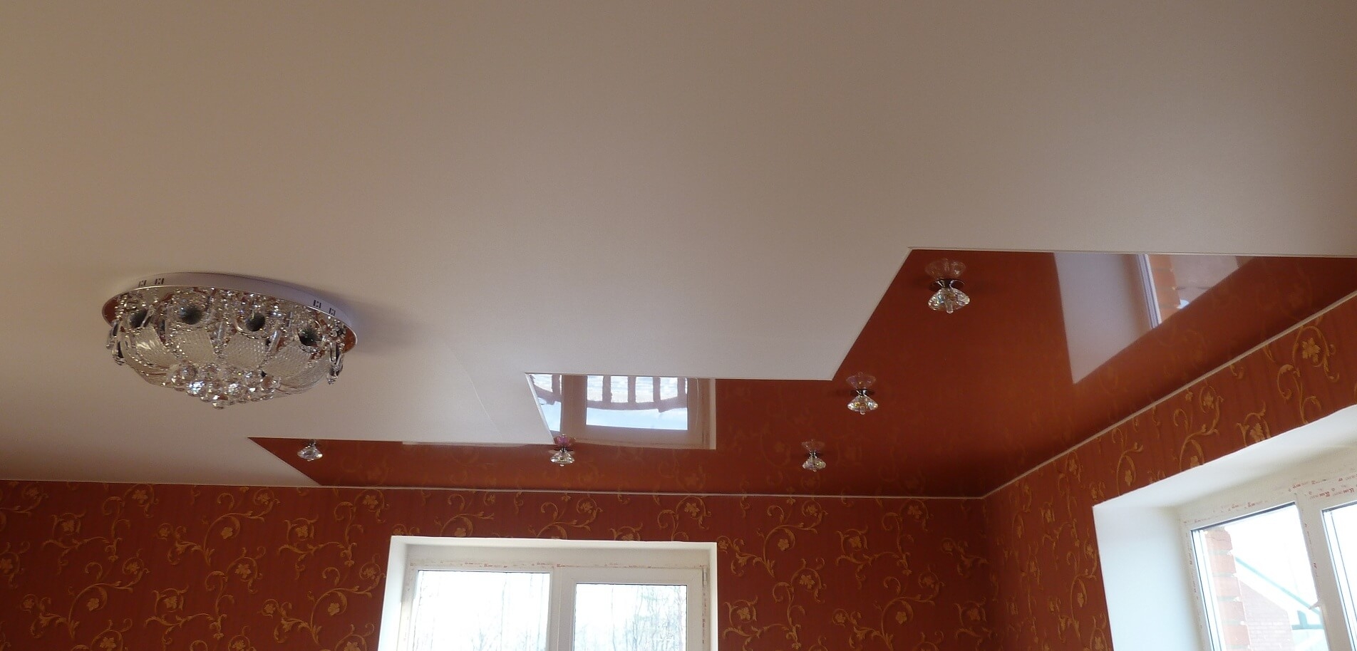 Изображение слайда 1