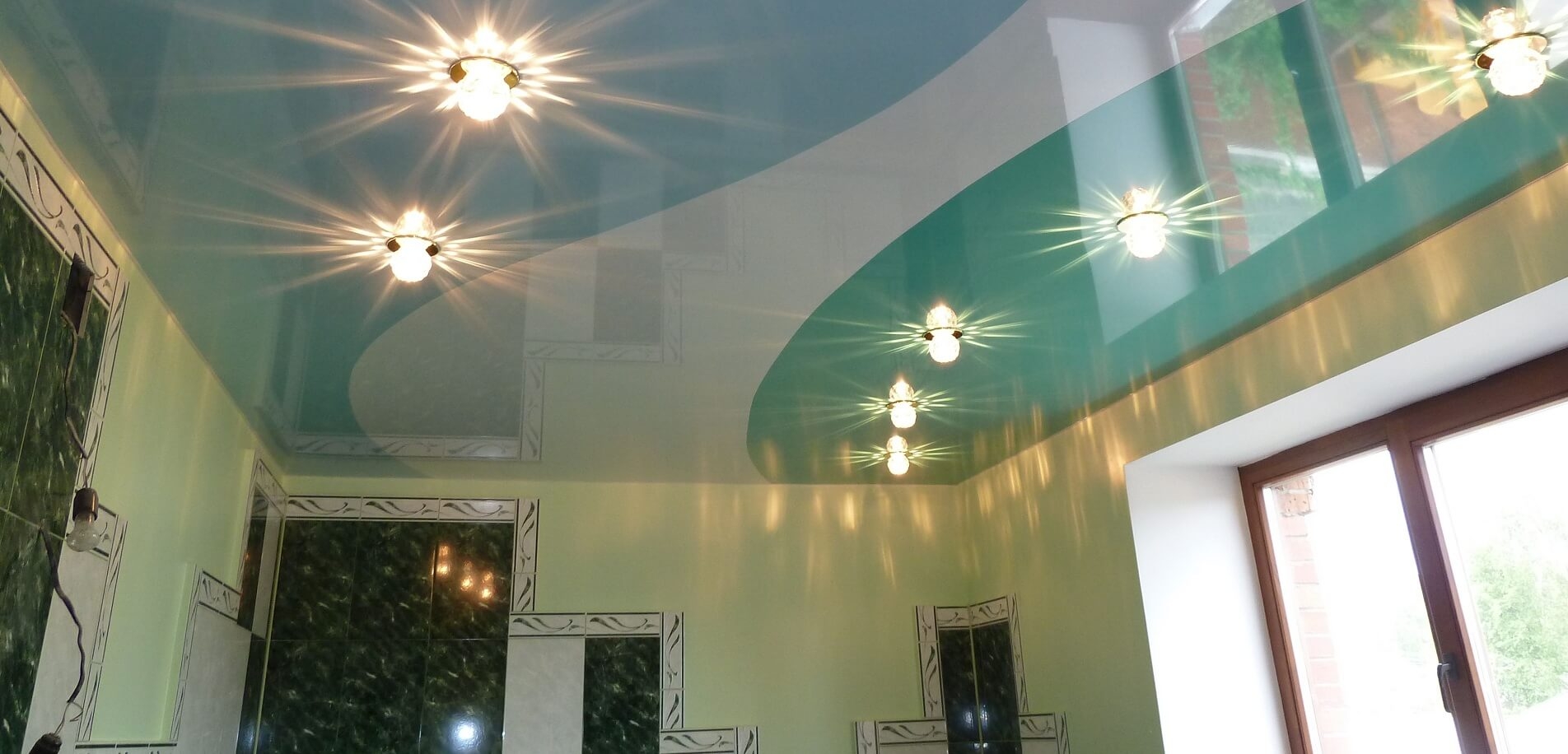 Изображение слайда 2