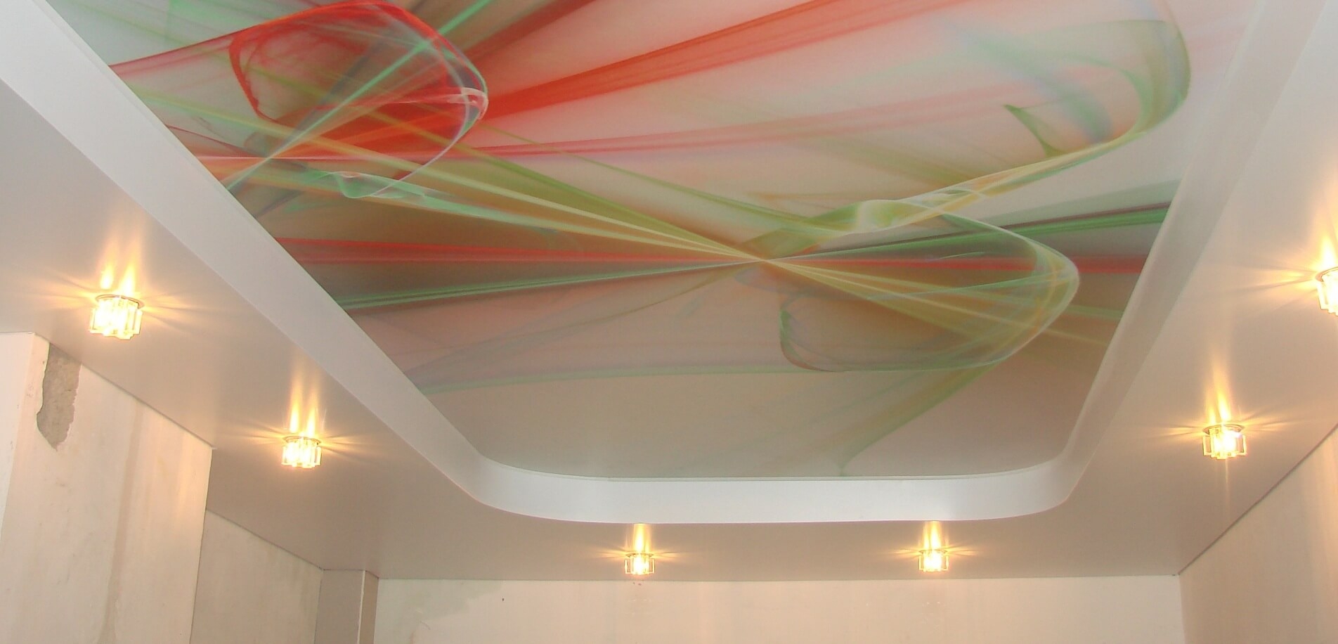 Изображение слайда 3