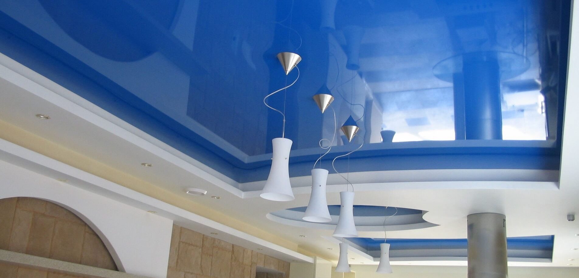 Изображение слайда 1