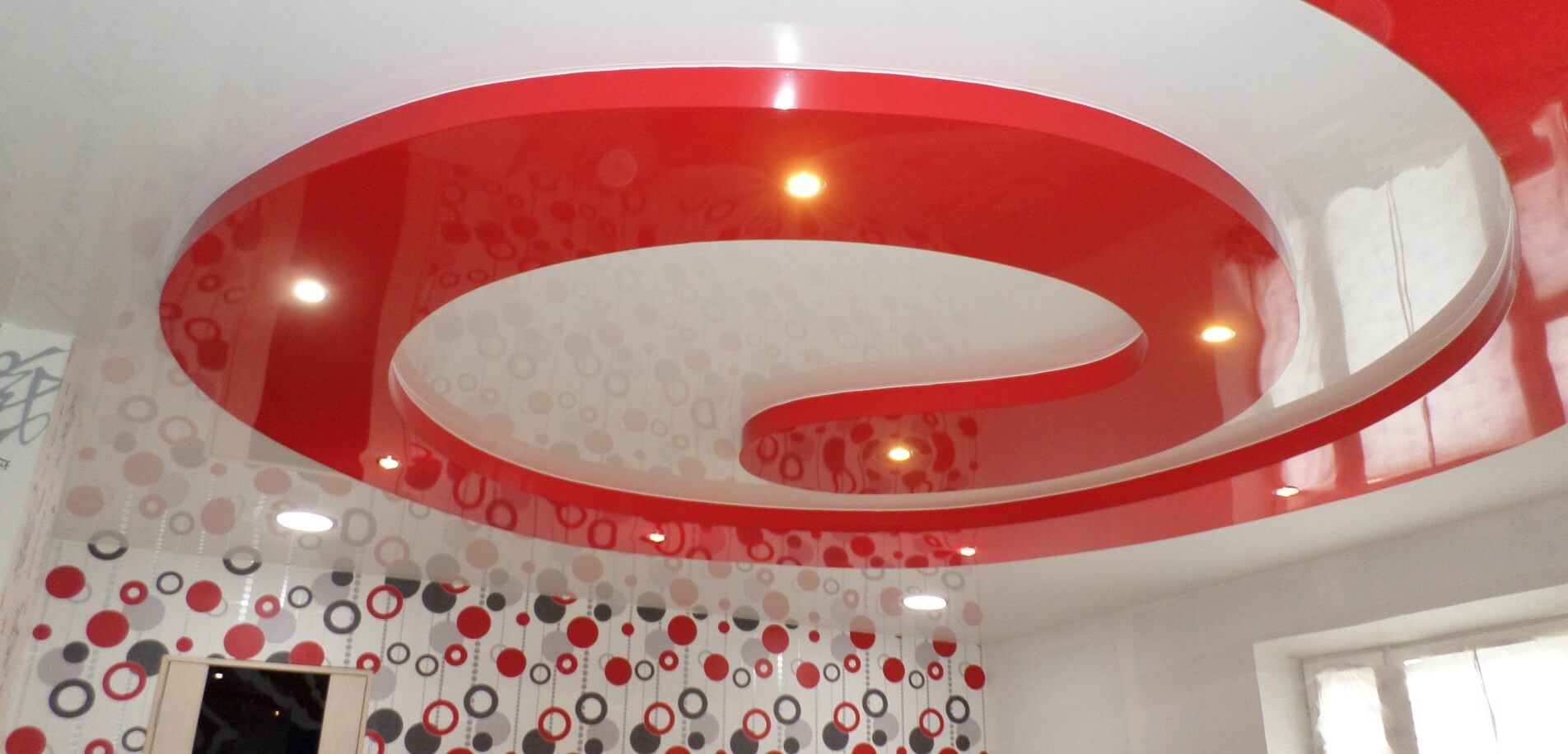 Изображение слайда 1