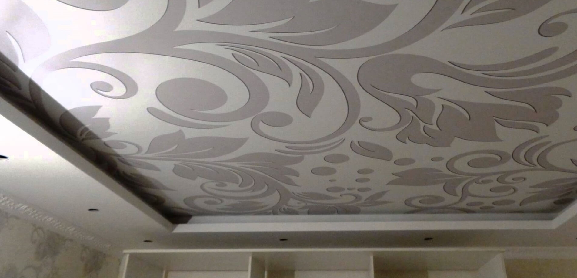 Изображение слайда 3