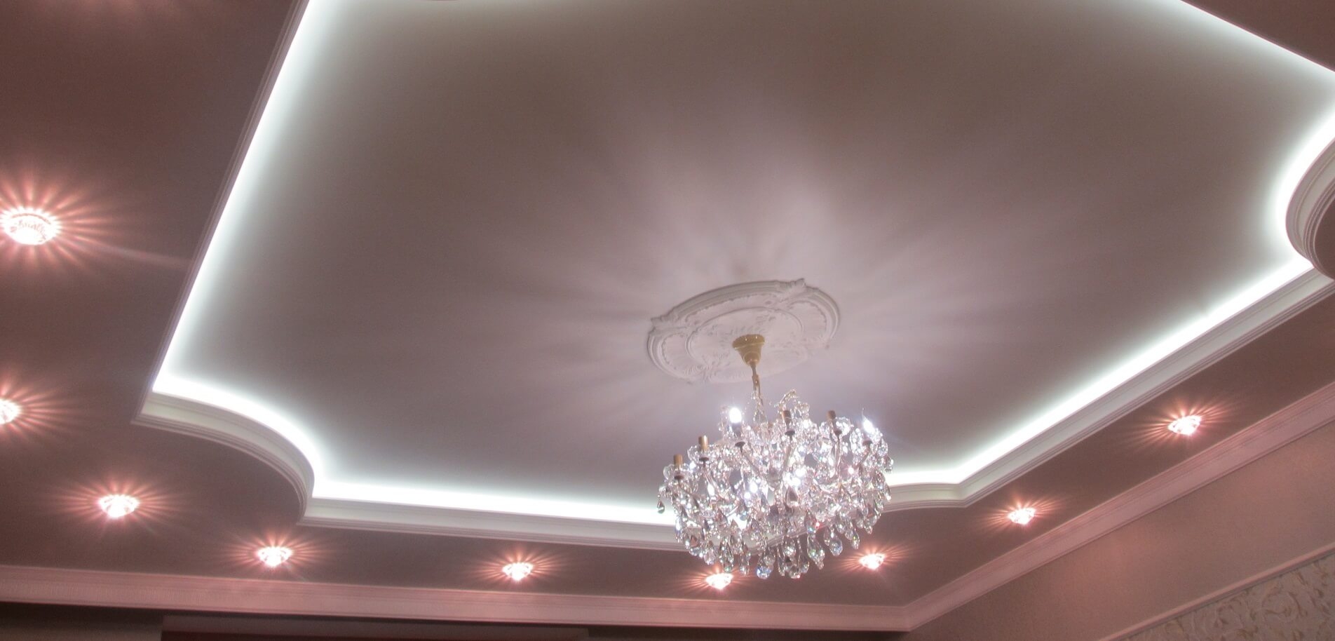 Изображение слайда 4