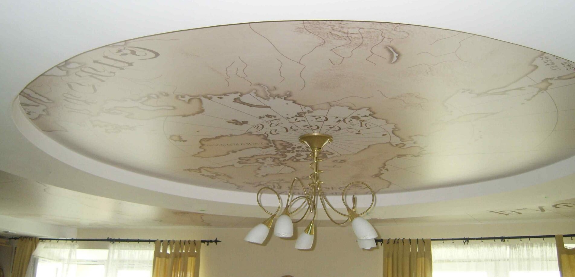 Изображение слайда 2