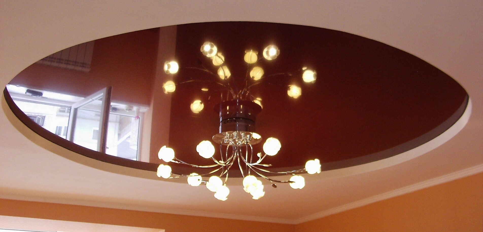 Изображение слайда 4