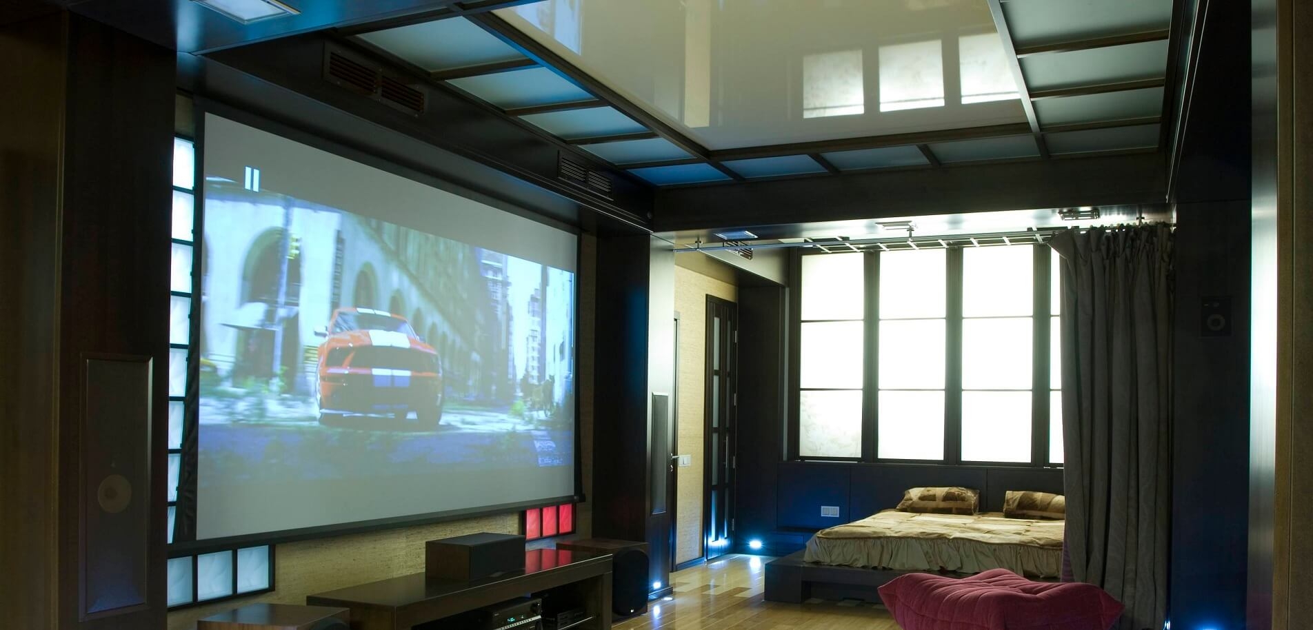 Изображение слайда 3