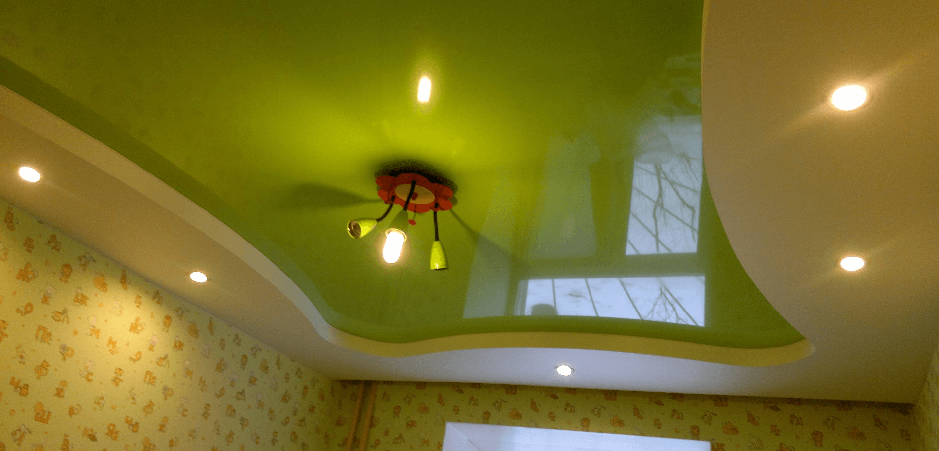 Изображение слайда 1