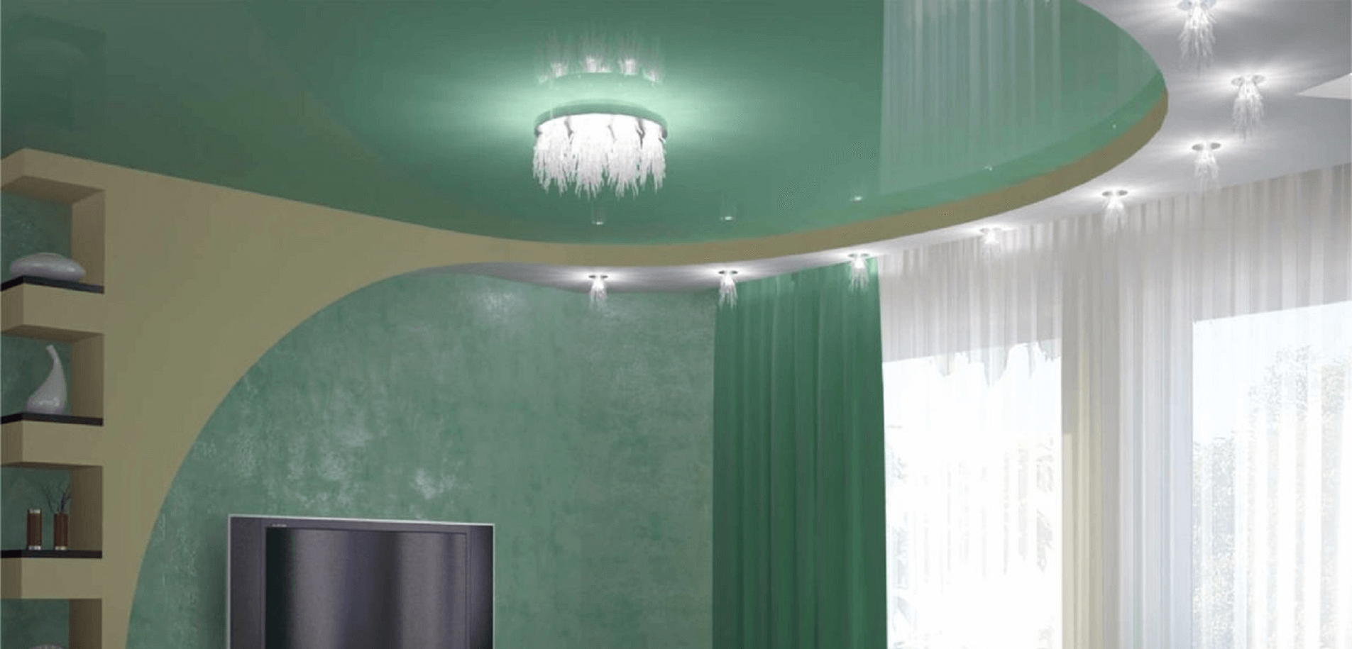 Изображение слайда 2