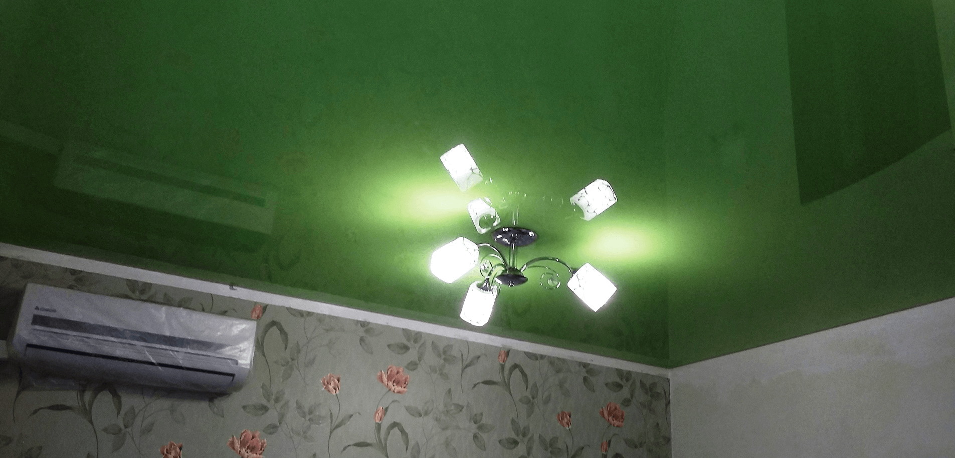 Изображение слайда 3