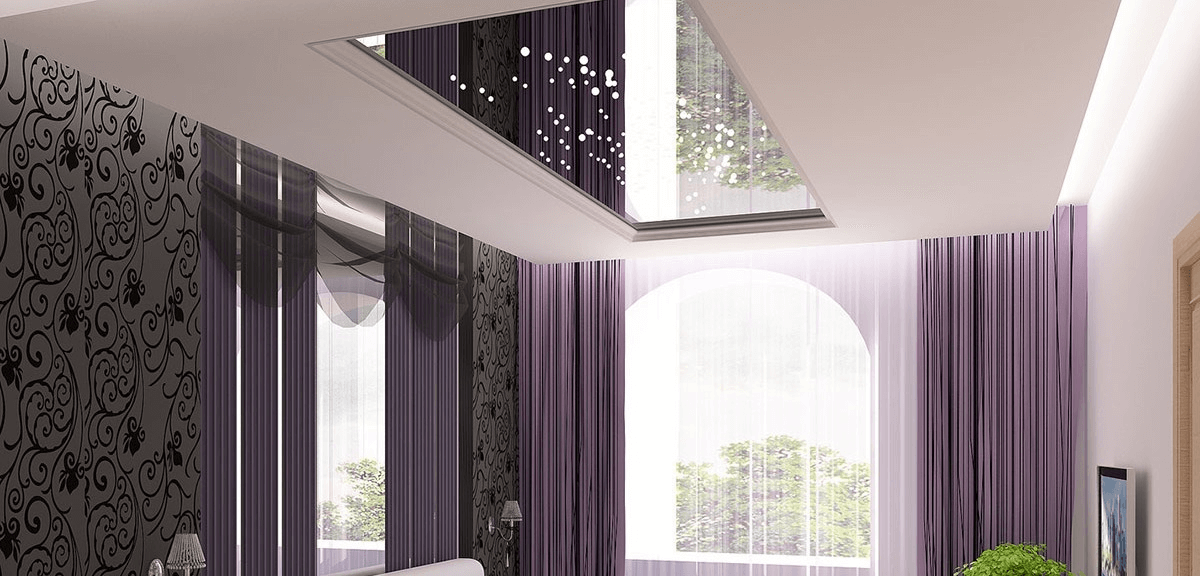 Изображение слайда 1