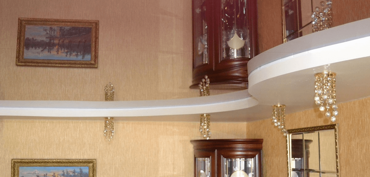 Изображение слайда 4