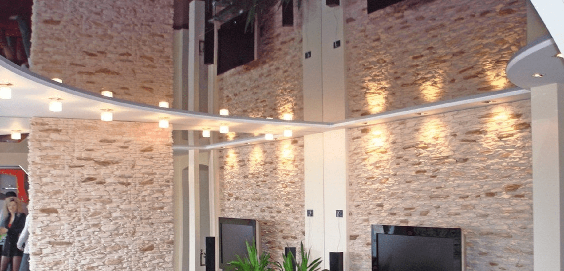 Изображение слайда 3