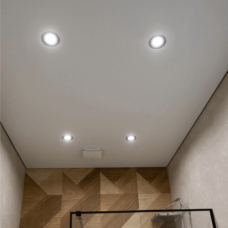 Дизайн без названия (10)