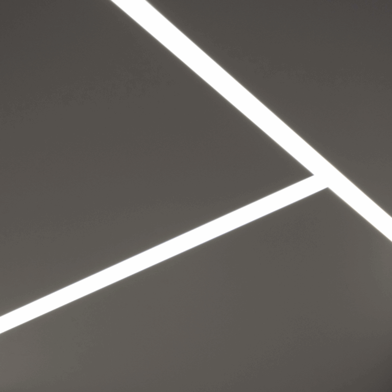 Дизайн без названия (11)