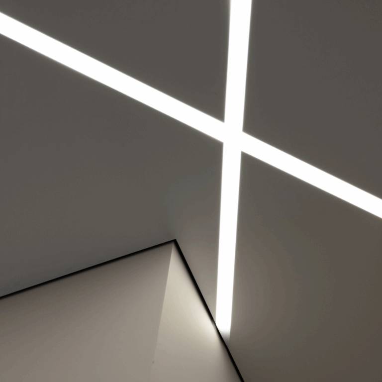 Дизайн без названия (12)