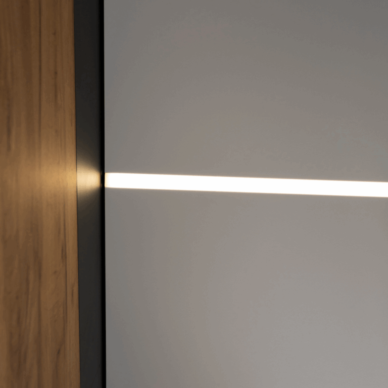 Дизайн без названия (4)