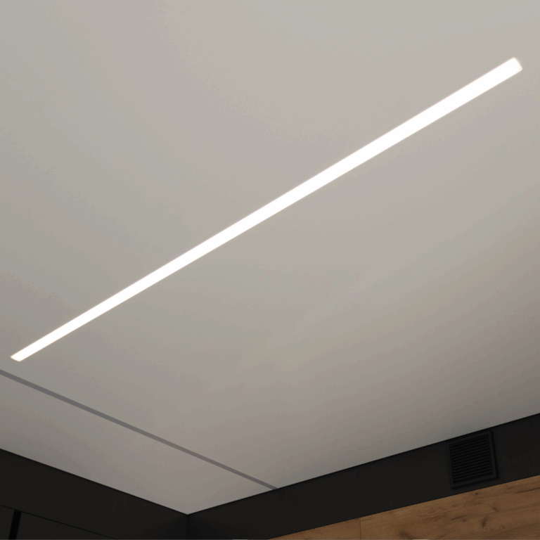 Дизайн без названия (6)