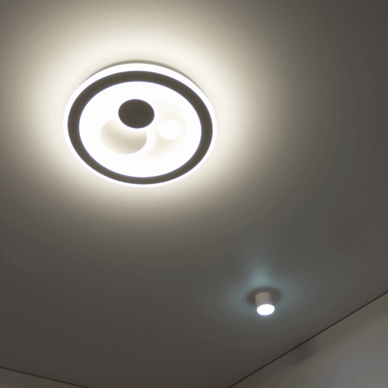 Дизайн без названия (8)