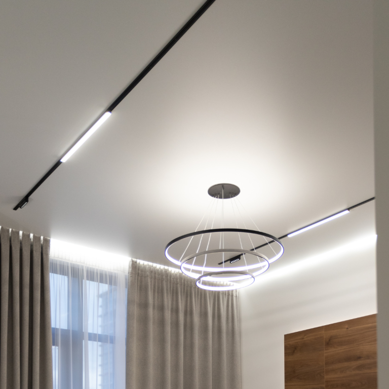 Дизайн без назви (1)