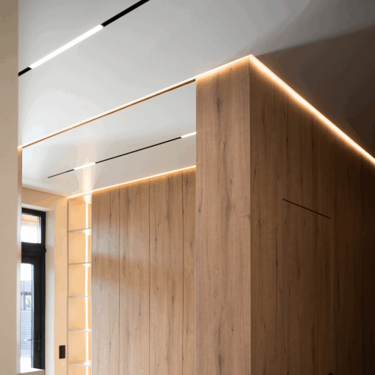 Дизайн без назви (11)