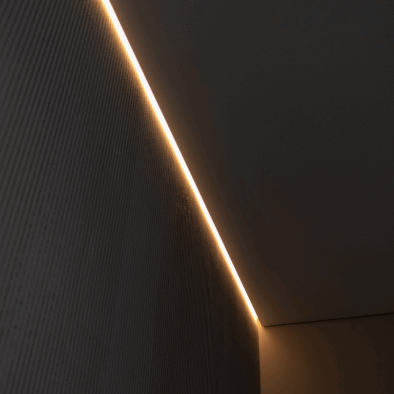 Дизайн без назви (11)