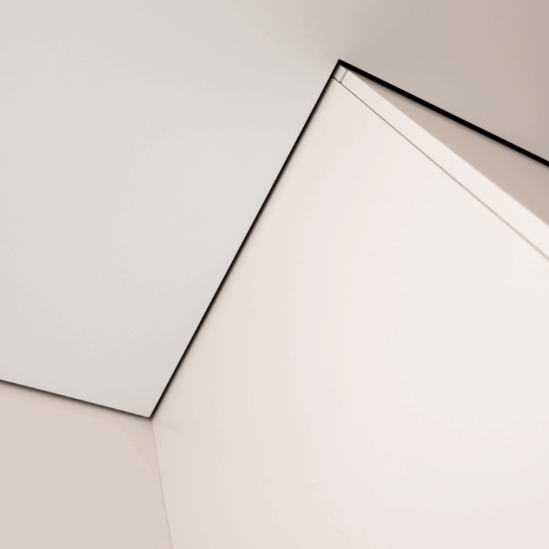 Дизайн без назви (12)