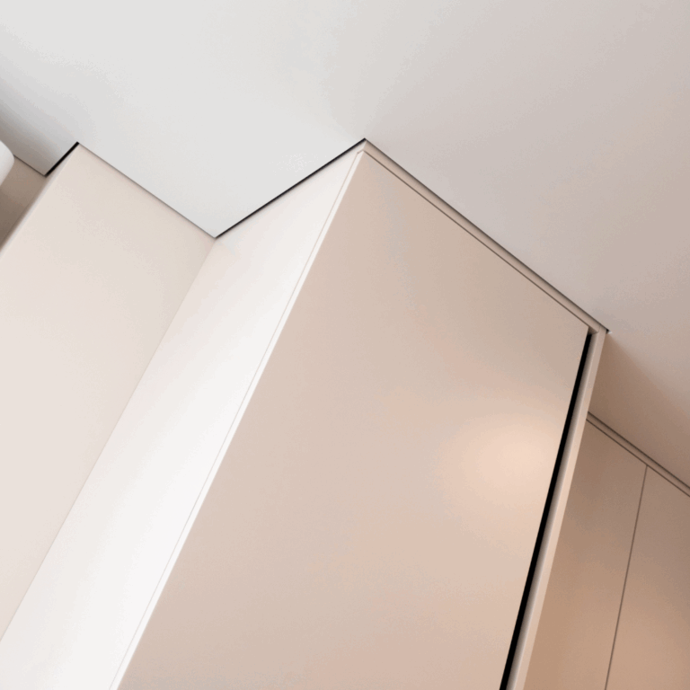 Дизайн без назви (14)