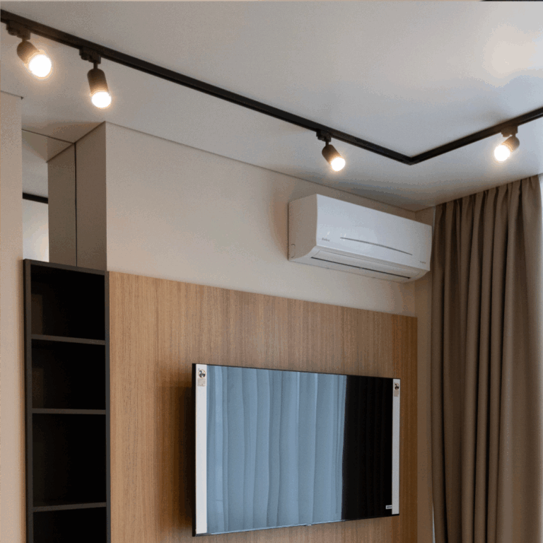 Дизайн без назви (15)