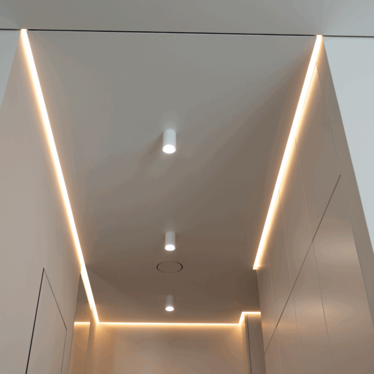 Дизайн без назви (18)