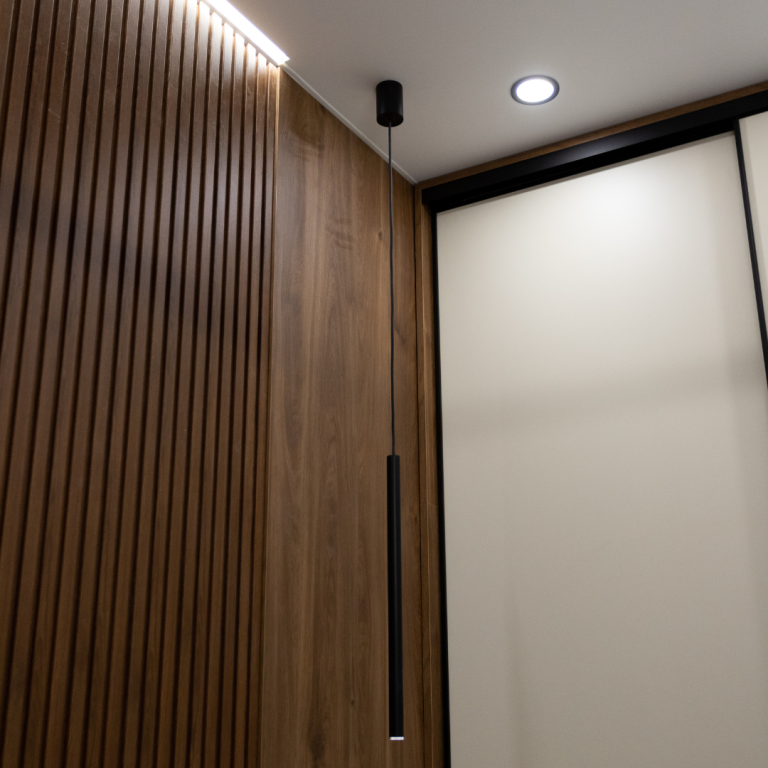 Дизайн без назви (2)