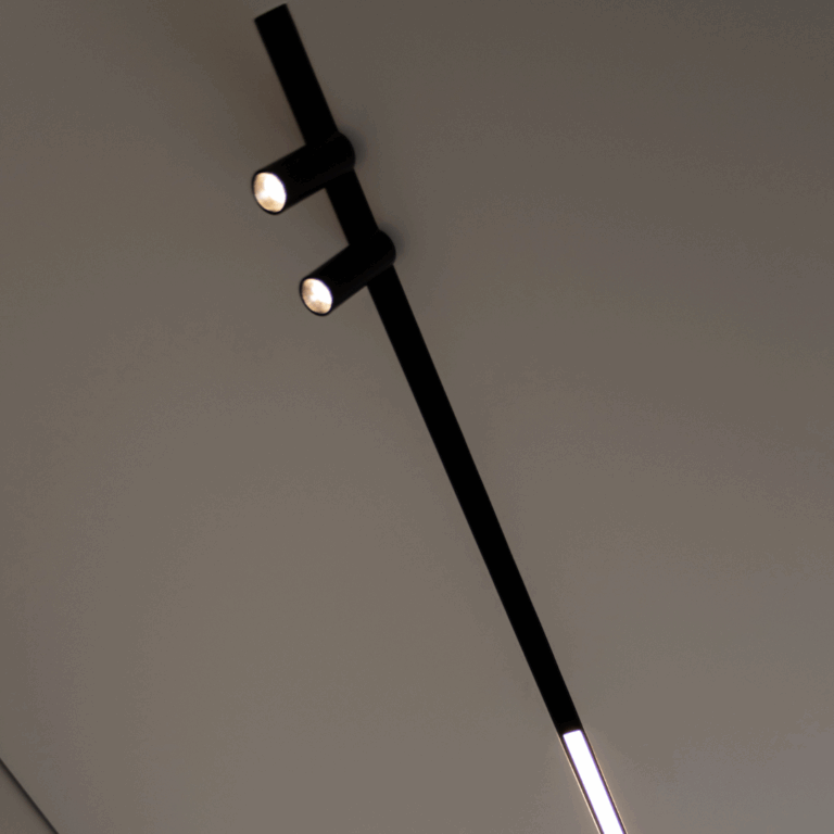 Дизайн без назви (21)