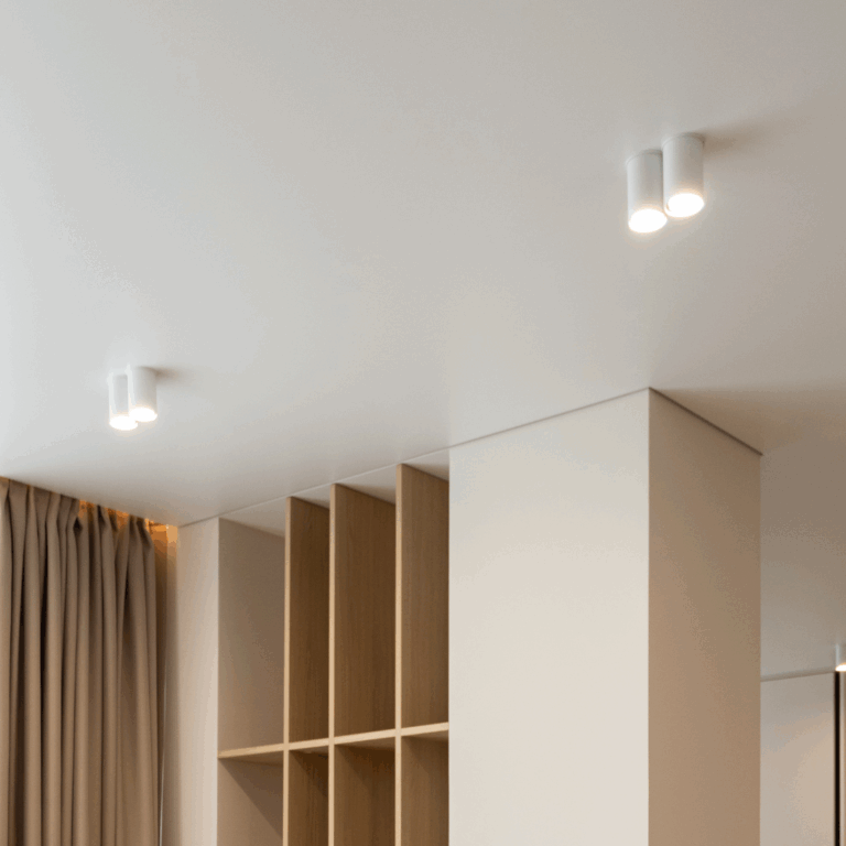 Дизайн без назви (24)