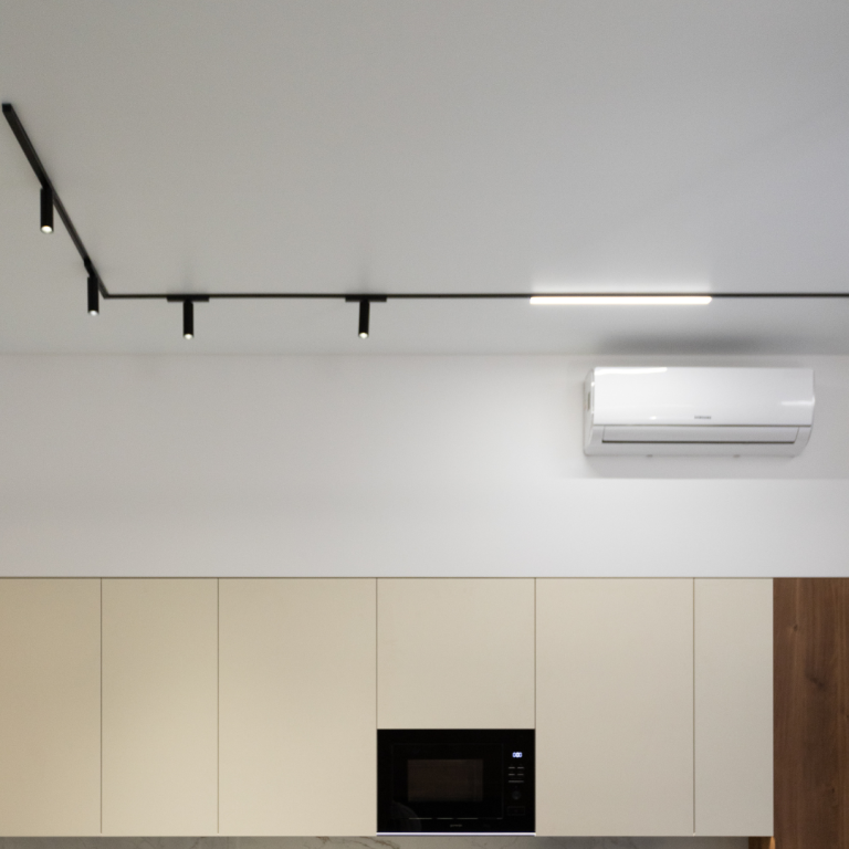 Дизайн без назви