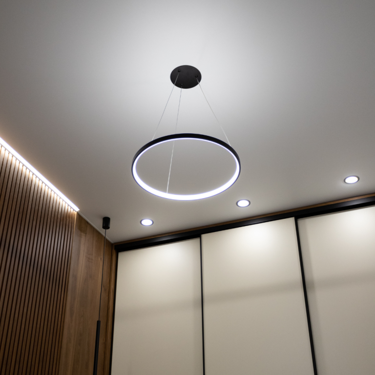 Дизайн без назви (3)