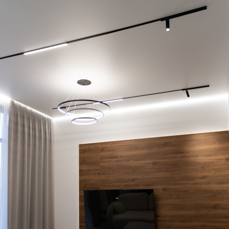 Дизайн без назви (4)