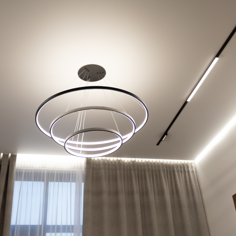 Дизайн без назви (5)