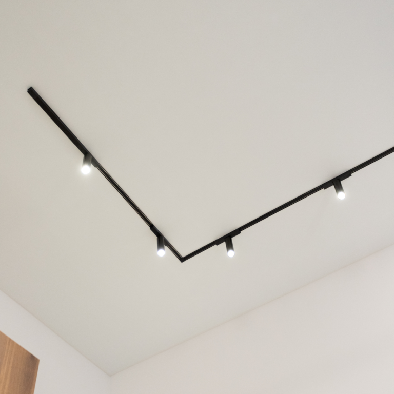 Дизайн без назви (6)