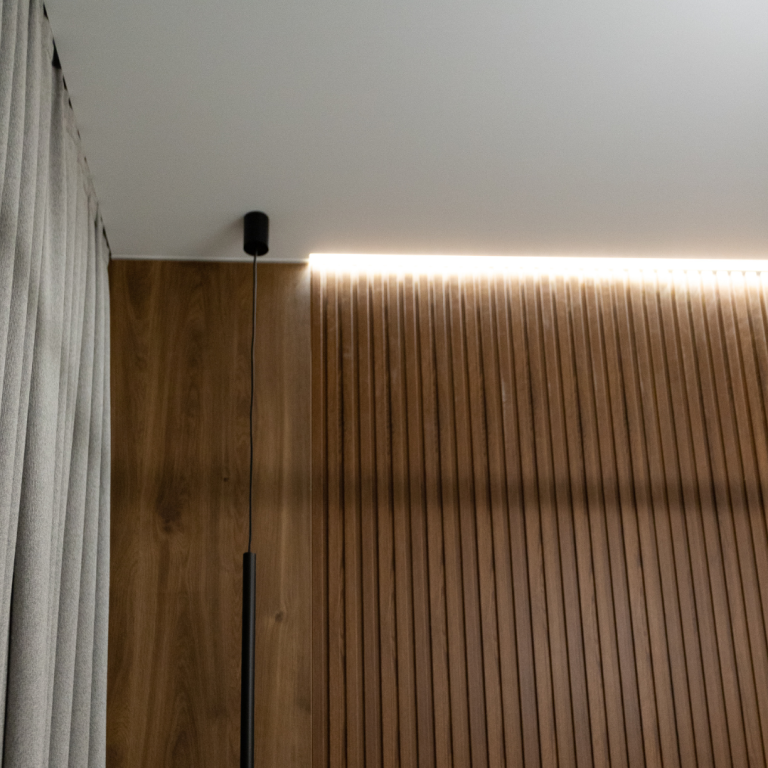 Дизайн без назви