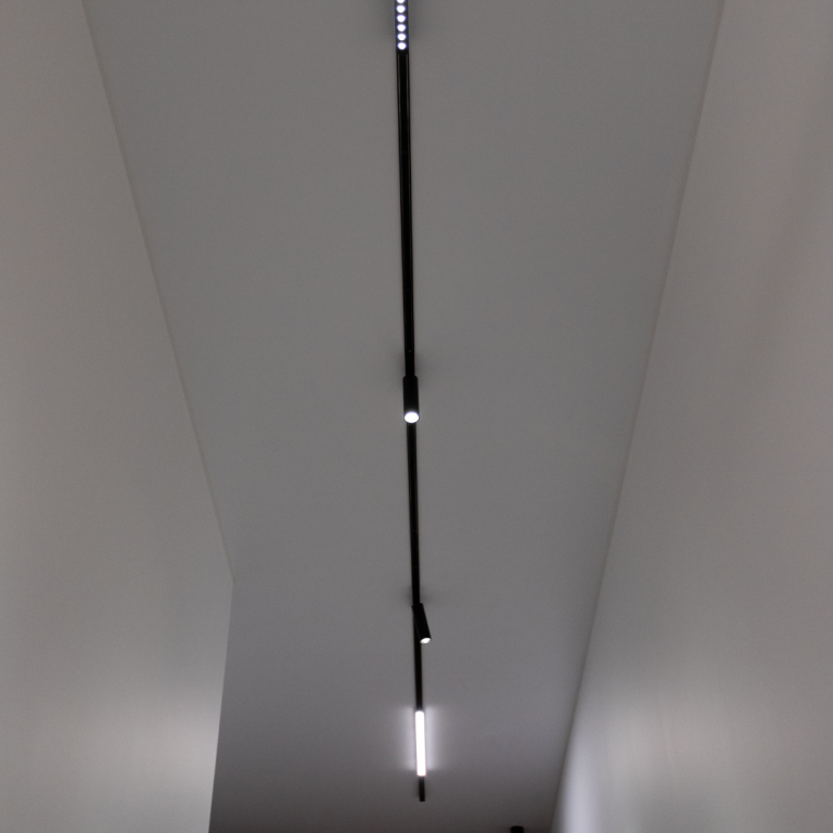 Дизайн без назви (7)