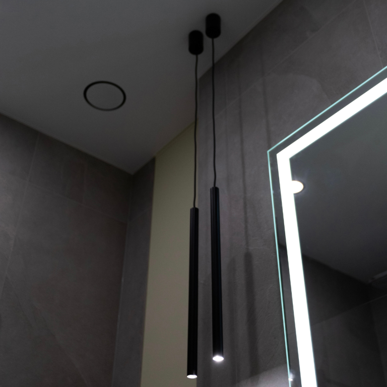 Дизайн без назви (8)