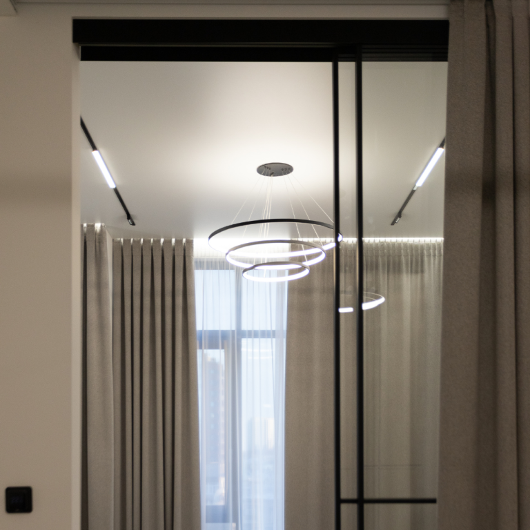 Дизайн без назви (9)