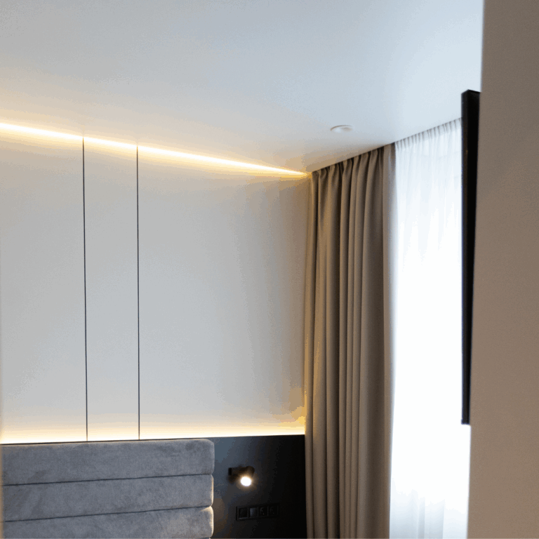 Дизайн без назви (12)