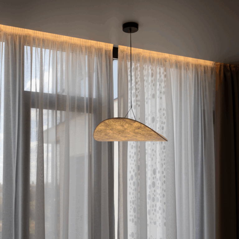 Дизайн без назви (16)